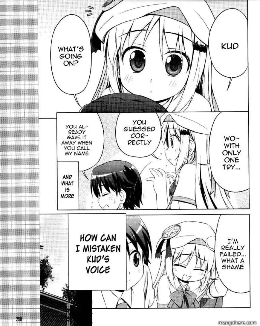 Kud Wafter Chapter 2 12